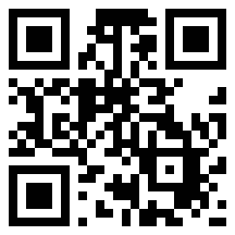 Jockey APP QR