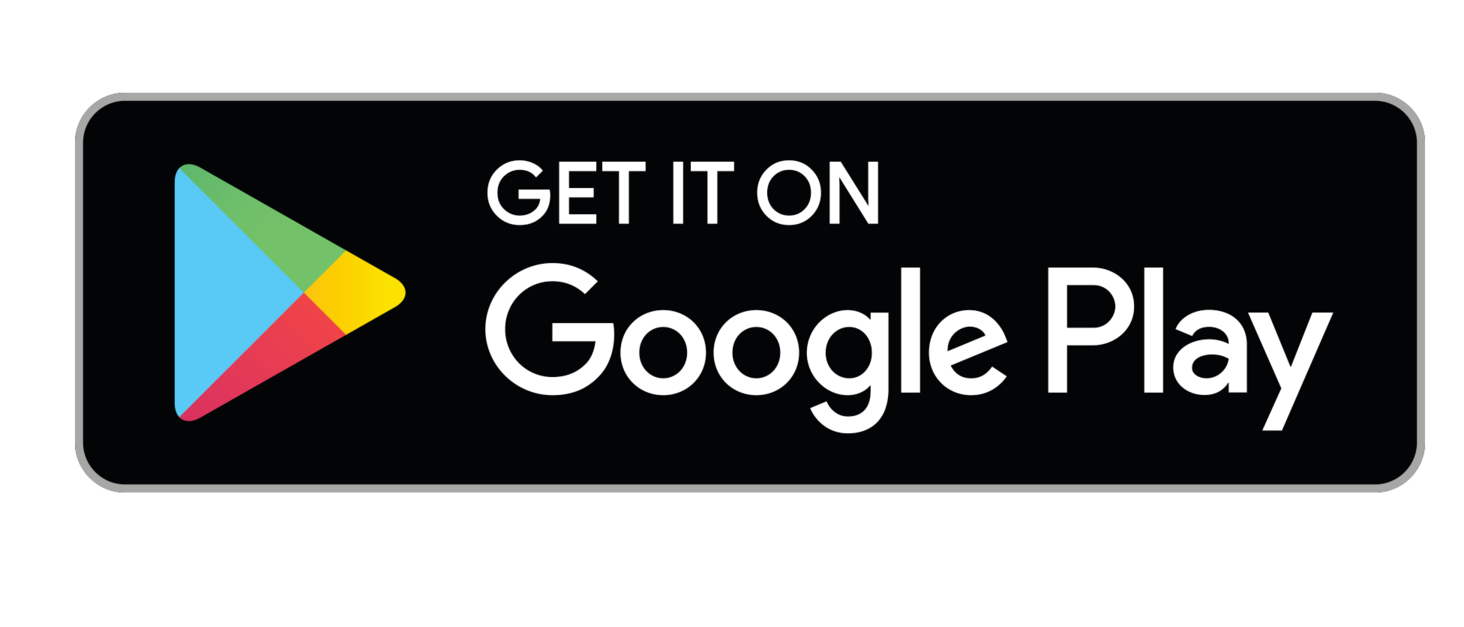 Get it on Google Play